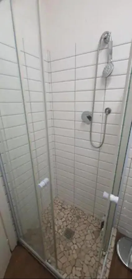Free Breakfast - Apartment In The Heart Of Rome